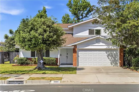 8605 Longden Ave, San Gabriel, CA 91775