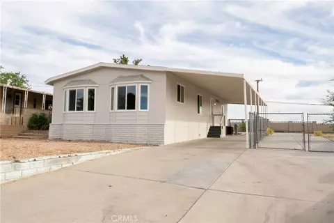 16251 Wimbleton Dr, Victorville, CA 92395