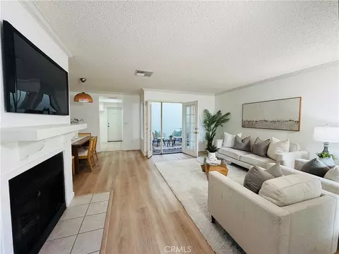 1044 Kent Dr, San Dimas, CA 91773