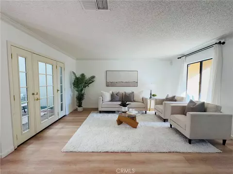 1044 Kent Dr, San Dimas, CA 91773