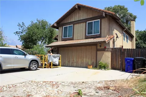 1580 Lakewood, Upland, CA 91786