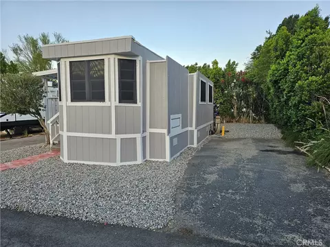 13 Trailer Ln #13, Palm Desert, CA 92260