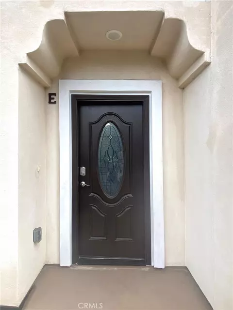 Entry Way - 300 Alhambra Rd E #E, Alhambra, CA 91801 photo 1 of 3