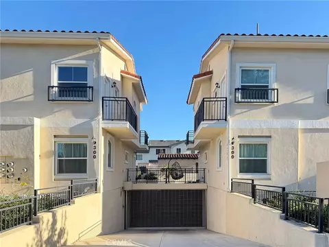 Other - 300 Alhambra Rd E #E, Alhambra, CA 91801 photo 2 of 2