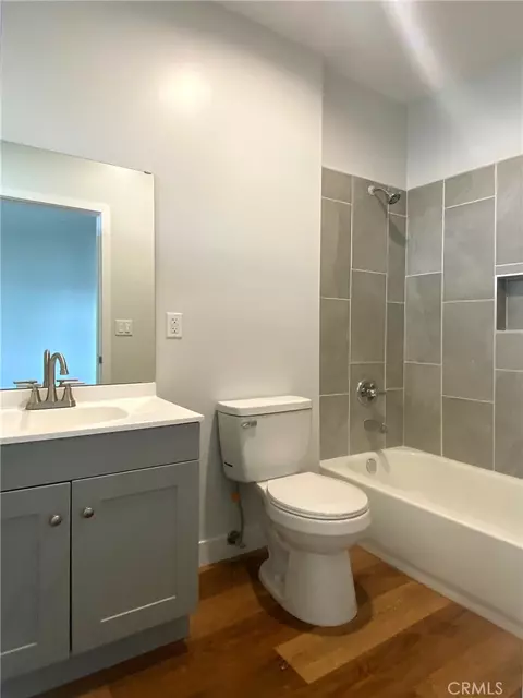 Bath - 300 Alhambra Rd E #E, Alhambra, CA 91801 photo 3 of 3