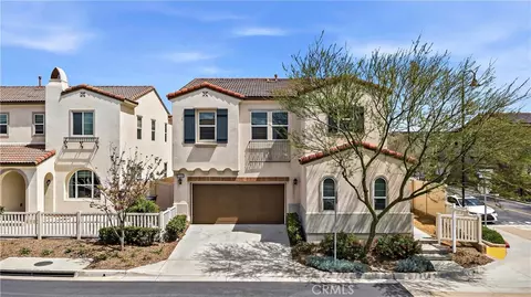 11591 Cantara, Chino, CA 91710