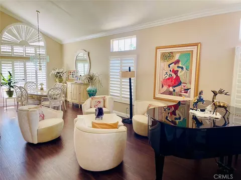 2411 White Dove Ln, Chino Hills, CA 91709