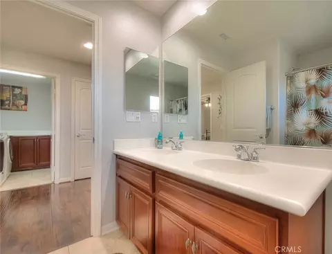 Other - 14587 Baylor Ave, Chino, CA 91710 photo 8 of 10