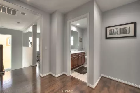 Entry Way - 14587 Baylor Ave, Chino, CA 91710 photo 9 of 11