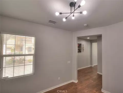 Entry Way - 14587 Baylor Ave, Chino, CA 91710 photo 3 of 11