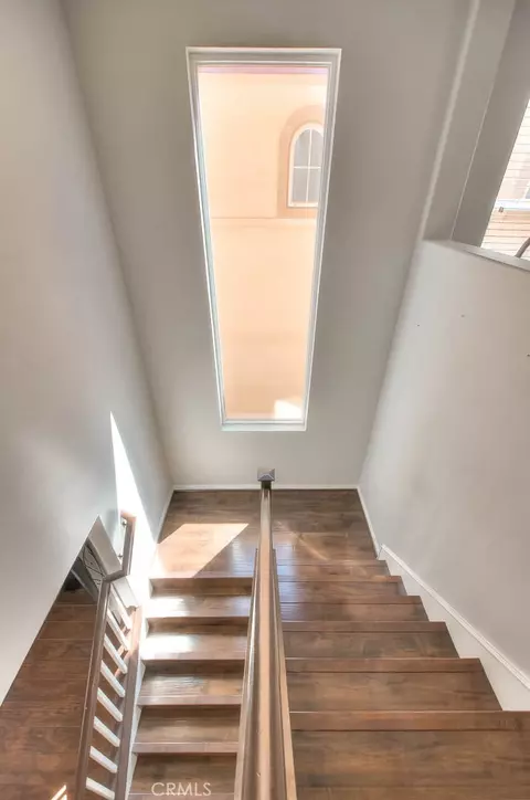 Entry Way - 14587 Baylor Ave, Chino, CA 91710 photo 6 of 11