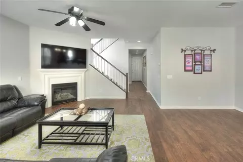 Living - 14587 Baylor Ave, Chino, CA 91710 photo 3 of 3