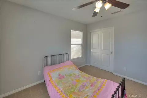 Bedroom - 14587 Baylor Ave, Chino, CA 91710 photo 7 of 7