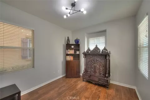 Other - 14587 Baylor Ave, Chino, CA 91710 photo 2 of 10