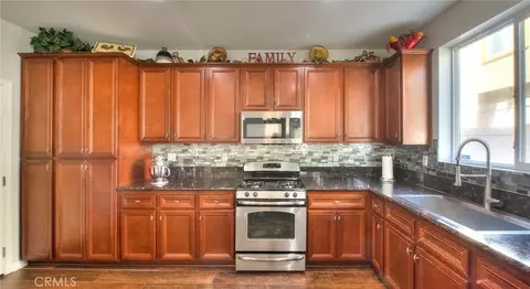 Kitchen - 14587 Baylor Ave, Chino, CA 91710 photo 1 of 4