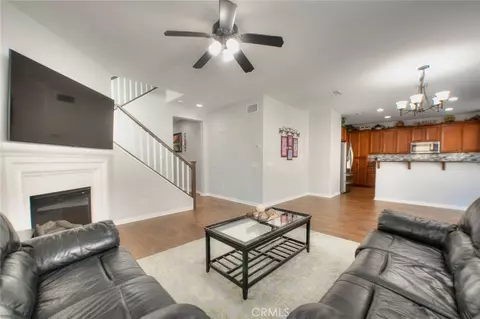 Living - 14587 Baylor Ave, Chino, CA 91710 photo 2 of 3