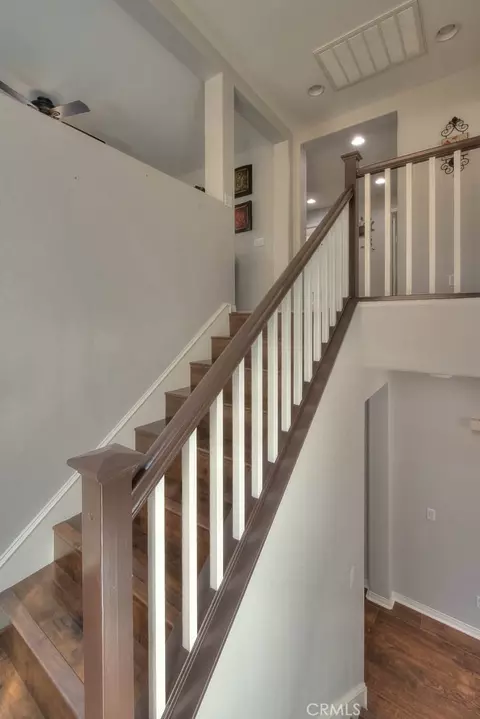 Entry Way - 14587 Baylor Ave, Chino, CA 91710 photo 5 of 11