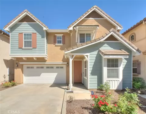 14587 Baylor Ave, Chino, CA 91710