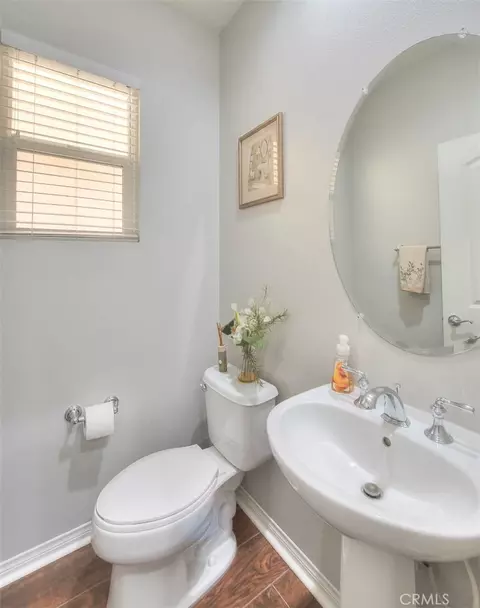 Bath - 14587 Baylor Ave, Chino, CA 91710 photo 1 of 6