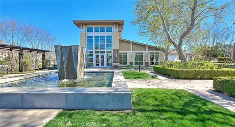 View/Area - 14587 Baylor Ave, Chino, CA 91710 photo 2 of 3