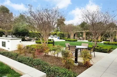 Exterior - 14587 Baylor Ave, Chino, CA 91710 photo 8 of 11