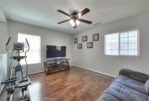 Other - 14587 Baylor Ave, Chino, CA 91710 photo 4 of 10