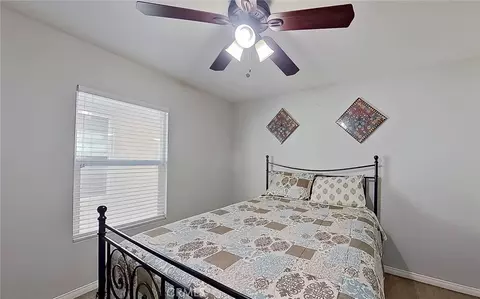 Bedroom - 14587 Baylor Ave, Chino, CA 91710 photo 5 of 7