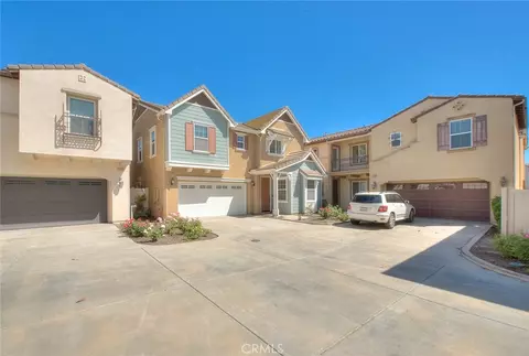 Other - 14587 Baylor Ave, Chino, CA 91710 photo 1 of 10
