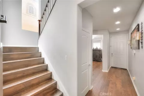 Entry Way - 14587 Baylor Ave, Chino, CA 91710 photo 4 of 11