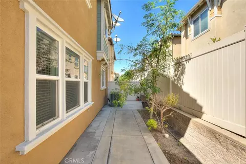 Exterior - 14587 Baylor Ave, Chino, CA 91710 photo 5 of 11