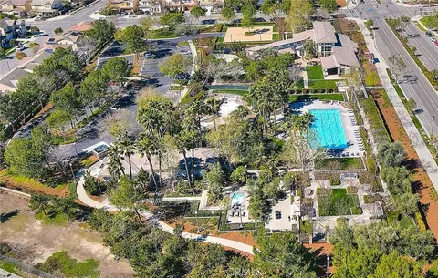View/Area - 14587 Baylor Ave, Chino, CA 91710 photo 3 of 3