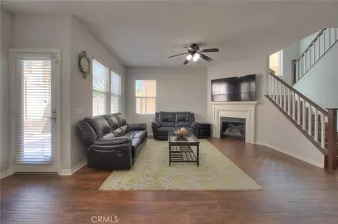 Living - 14587 Baylor Ave, Chino, CA 91710 photo 1 of 3