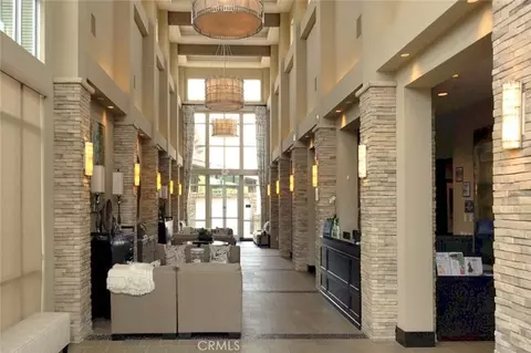 Entry Way - 14587 Baylor Ave, Chino, CA 91710 photo 11 of 11