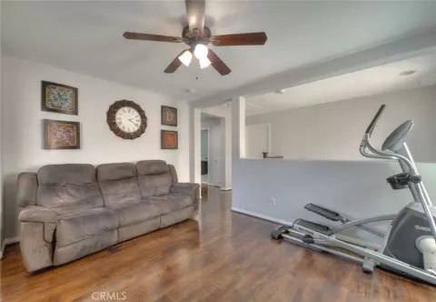 Entry Way - 14587 Baylor Ave, Chino, CA 91710 photo 8 of 11
