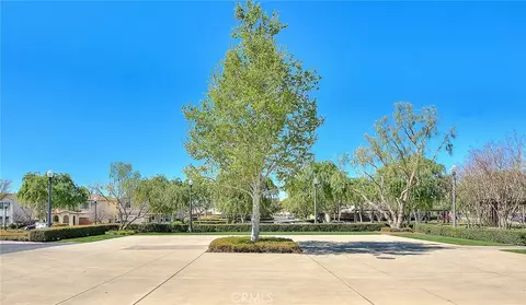 Exterior - 14587 Baylor Ave, Chino, CA 91710 photo 10 of 11