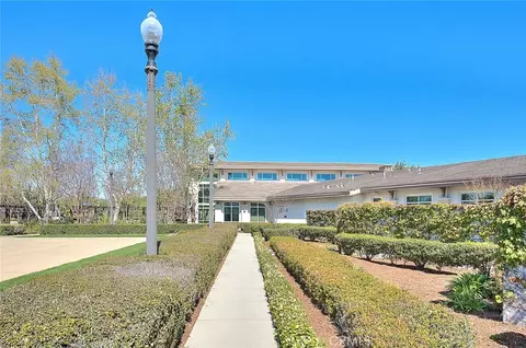 Other - 14587 Baylor Ave, Chino, CA 91710 photo 10 of 10