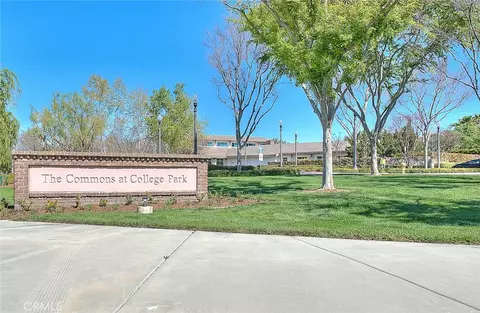 Exterior - 14587 Baylor Ave, Chino, CA 91710 photo 9 of 11