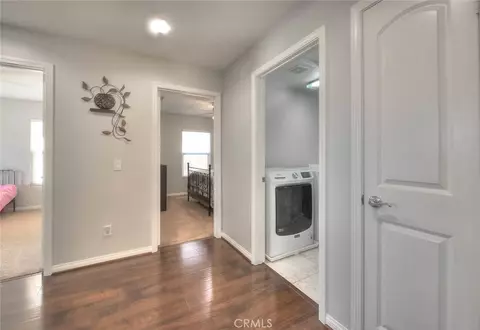 Entry Way - 14587 Baylor Ave, Chino, CA 91710 photo 10 of 11