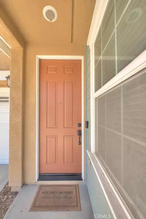 Entry Way - 14587 Baylor Ave, Chino, CA 91710 photo 1 of 11