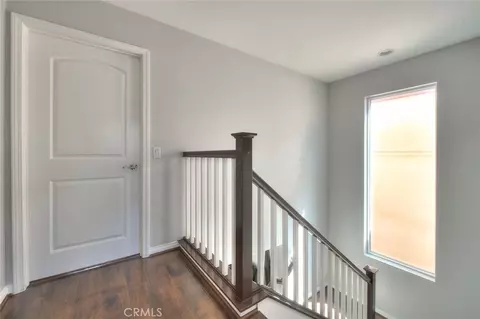 Entry Way - 14587 Baylor Ave, Chino, CA 91710 photo 7 of 11