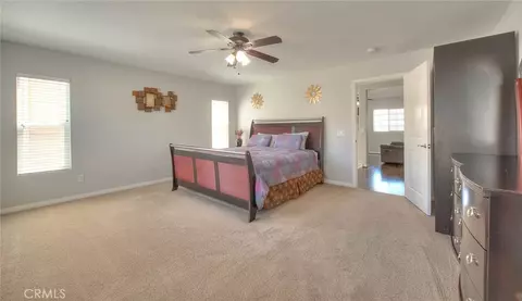 Other - 14587 Baylor Ave, Chino, CA 91710 photo 7 of 10