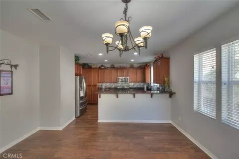 Other - 14587 Baylor Ave, Chino, CA 91710 photo 3 of 10