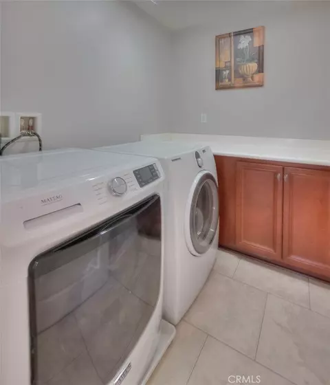 Other - 14587 Baylor Ave, Chino, CA 91710 photo 6 of 10