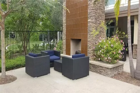 Other - 14587 Baylor Ave, Chino, CA 91710 photo 9 of 10