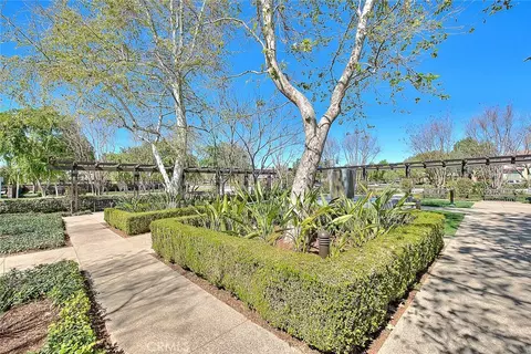 Exterior - 14587 Baylor Ave, Chino, CA 91710 photo 11 of 11