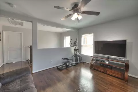 Other - 14587 Baylor Ave, Chino, CA 91710 photo 5 of 10