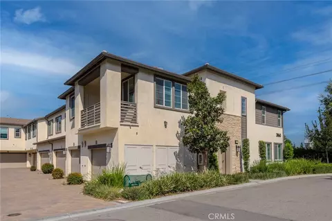 3860 S Oasis Paseo #1, Ontario, CA 91761