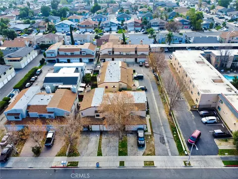 16459 Joy St, Lake Elsinore, CA 92530
