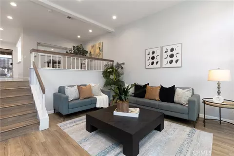 6 Wildflower, Pomona, CA 91766