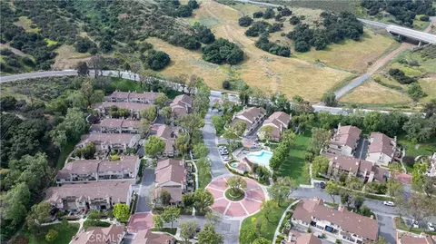 6 Wildflower, Pomona, CA 91766
